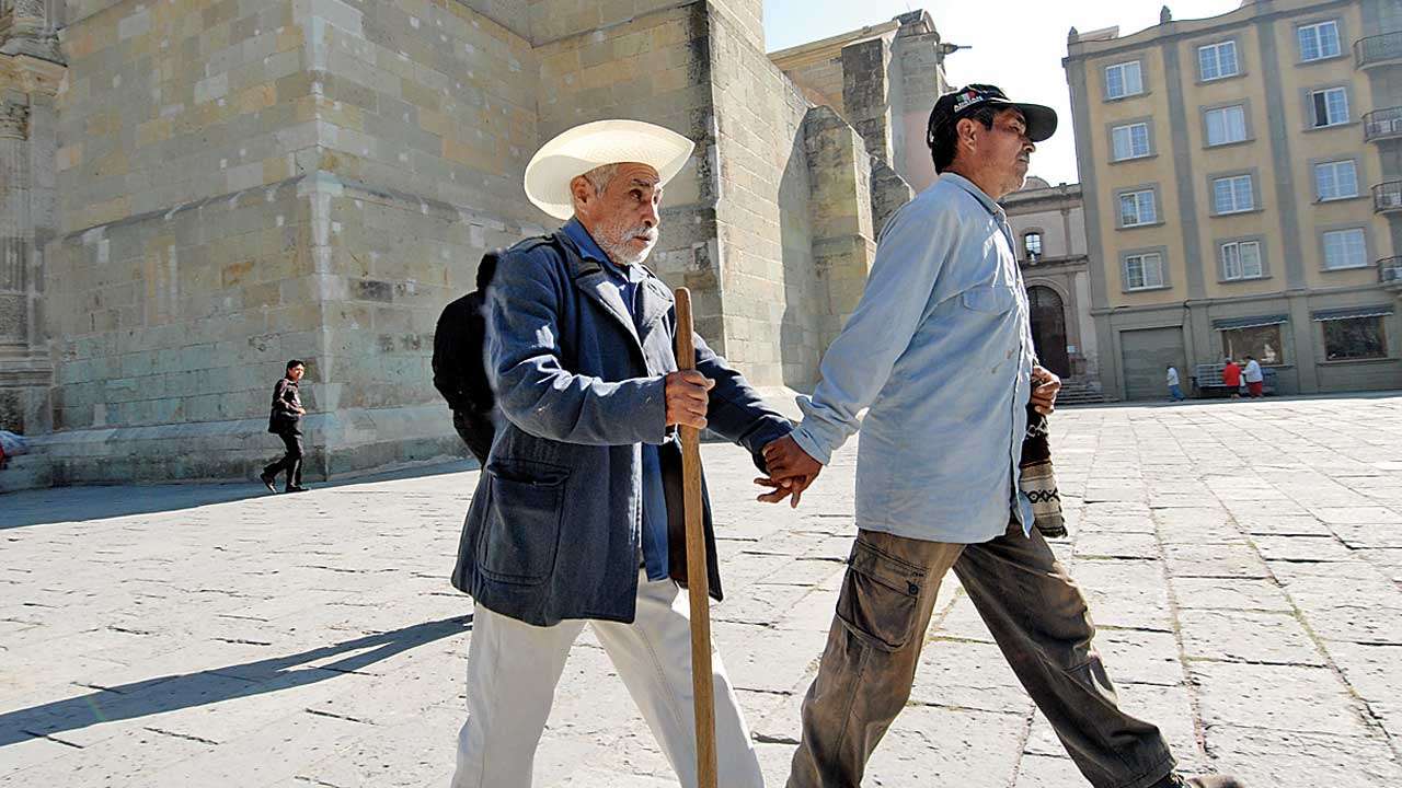 One billion people may suffer from by 2030 AIIMS