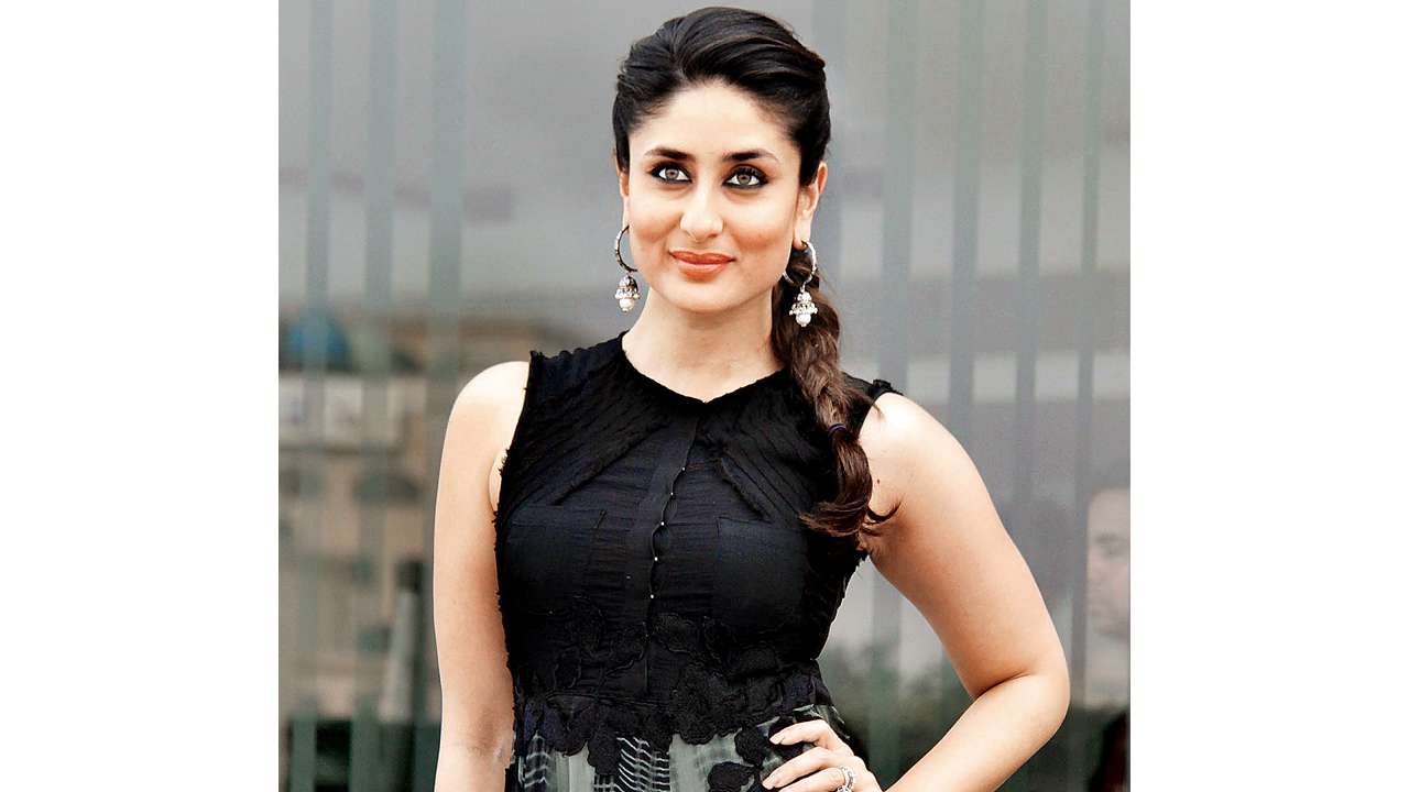 IHG's next for <a class='inner-topic-link' href='/search/topic?searchType=search&searchTerm=KAREENA KAPOOR' target='_blank' title='kareena kapoor-గురించి లేటెస్ట్ అప్డేట్స్, ఫోటోలు, వీడియోల కొరకు వెంటనే క్లిక్ చేయండి. '>kareena kapoor</a> Khan after 'Veere Di Wedding'?