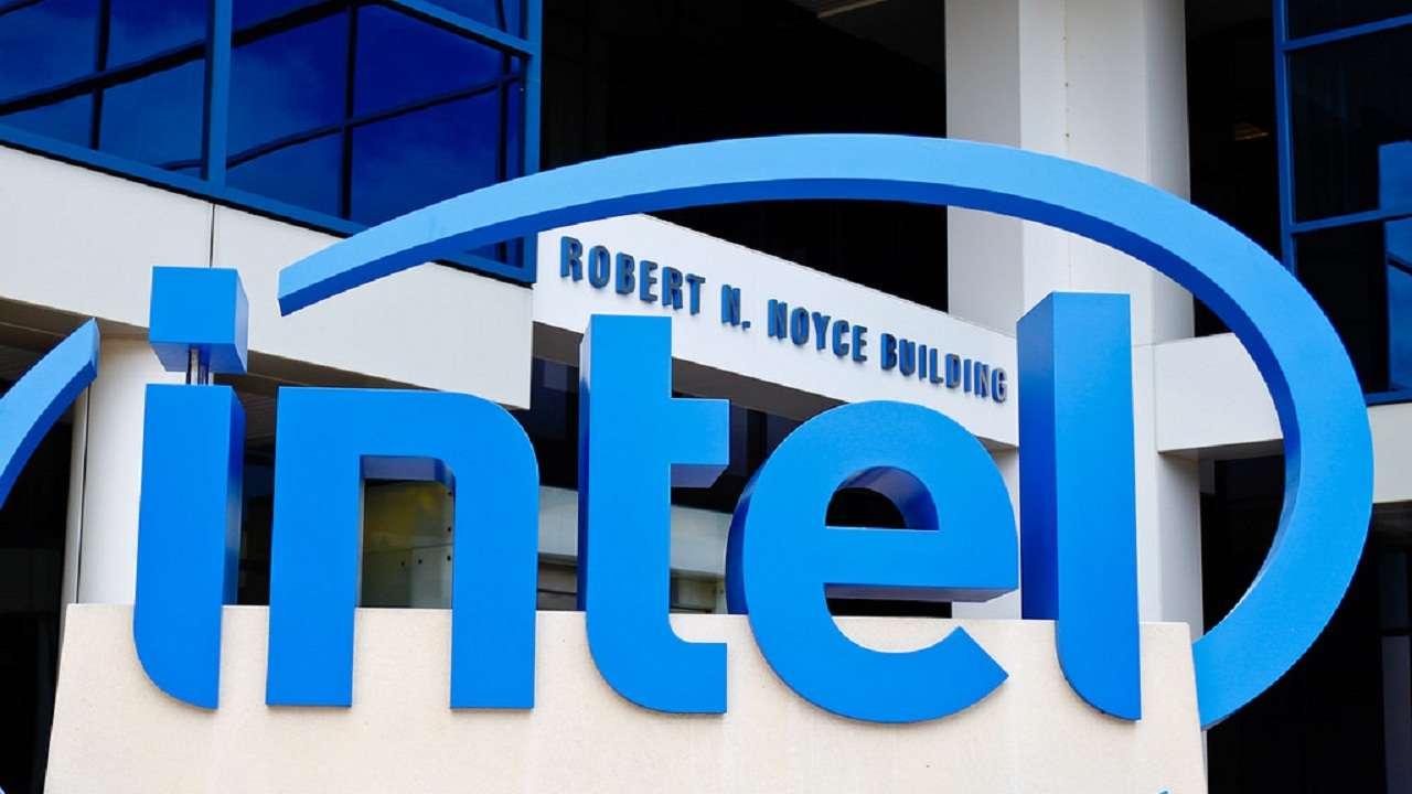 Intel pie service что это