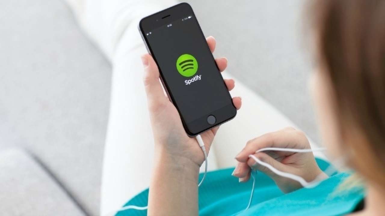 Apple Music, Amazon Prime Music in trouble? Spotify to soon launch