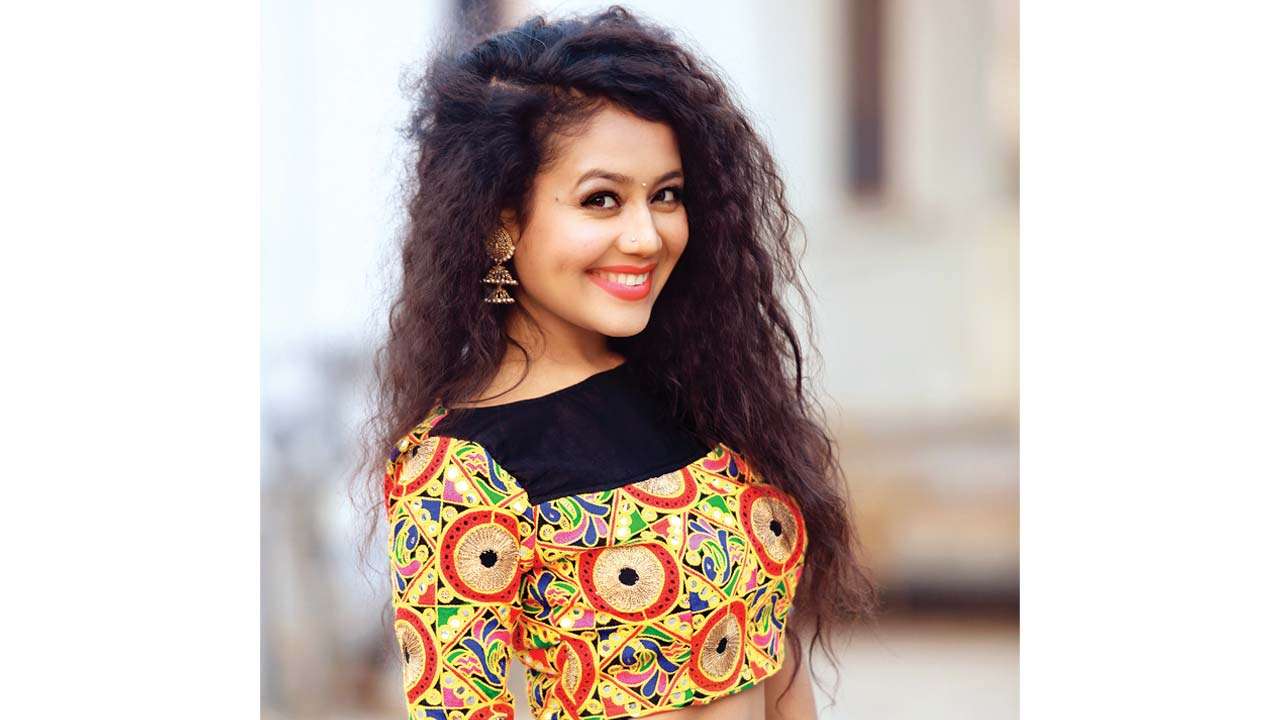 Neha Kakkar HD Photos (9) | Neha Kakkar HD Photos Photo Cred… | Flickr