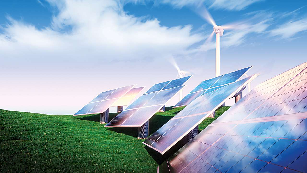 why-india-must-shift-to-a-sustainable-energy-future