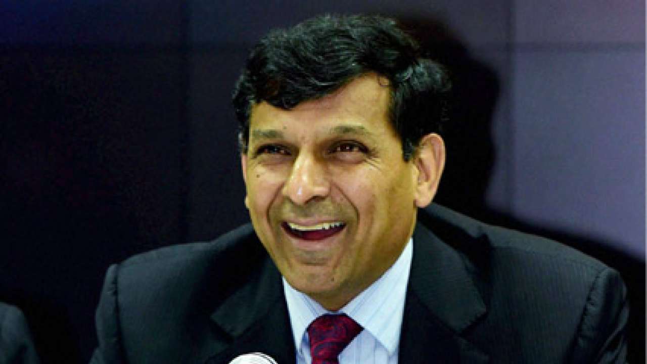 In Pictures: RBI cuts repo rate by 50 basis points in fourth bi-monthly monetary policy