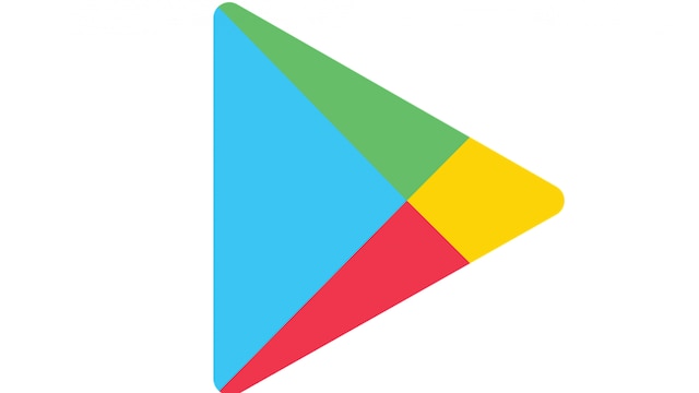 How to Download an App or Game from the Google Play Store