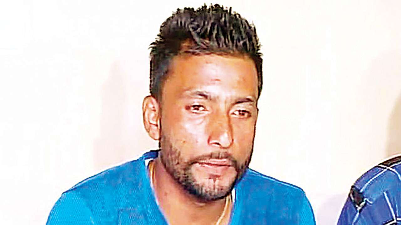 We had told government of deaths, 3 years ago: ISIS survivor Harjit Masih's family