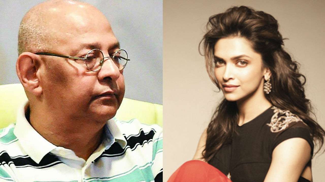 Cleavage Deepika Padukon nudes (87 photo), Tits, Paparazzi, Selfie, legs 2019 Cleavage Deepika Padukon nudes (29 photos), Pussy, Hot, Feet, underwear 2020
