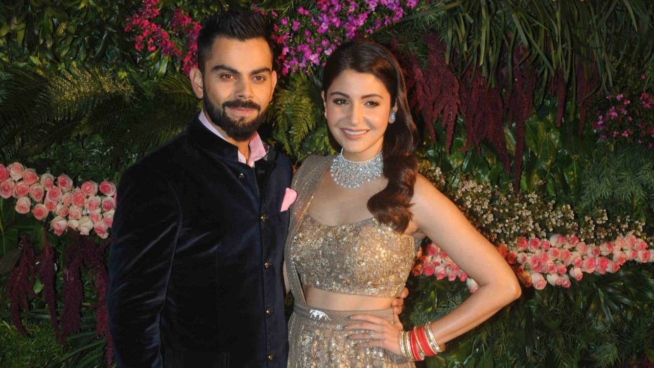 Virat Kohli cancels Rs 34 crore luxury apartment booking after taking ...