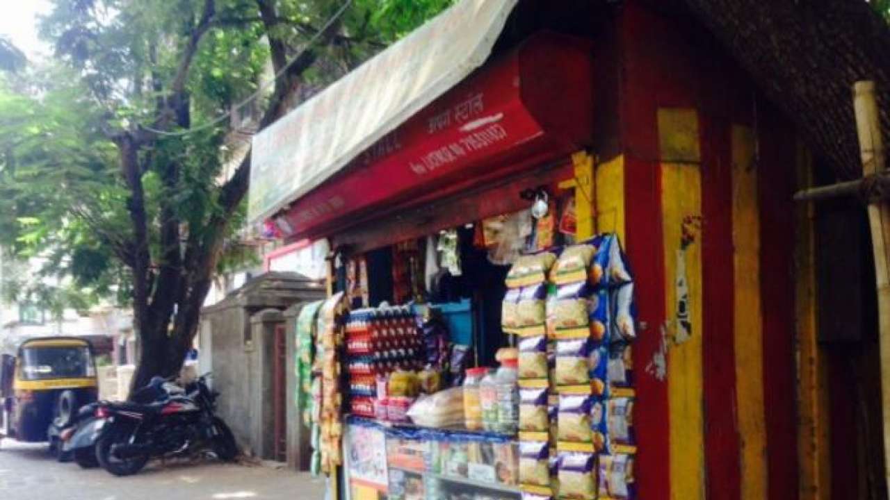 Bombay hc directs msrtc to permit disabled pco booth operators to sell select eatables