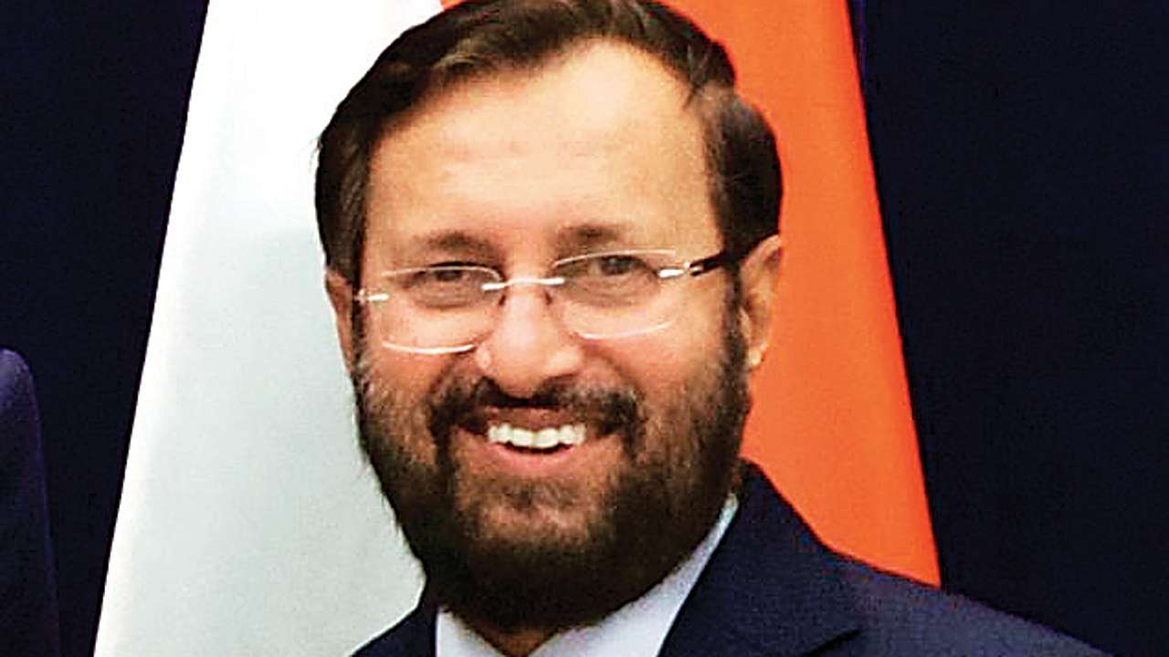 Leak-hit CBSE to hold two tests anew; SIT probe on