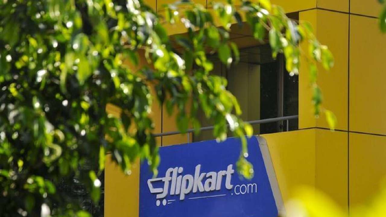 Binny Bansal: How I sold Flipkart to Walmart for $16 billion