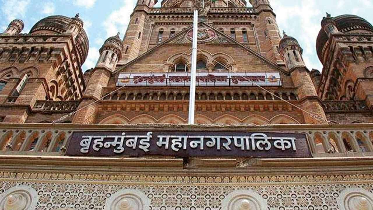 Can't delete father's name from child's birth record: bmc tells bombay high court