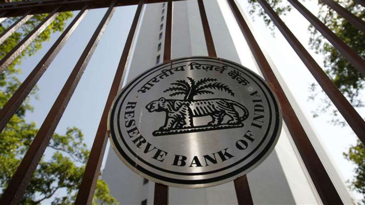 Rbi Likely To Keep Repo Rate Unchanged In April Policy Review Report