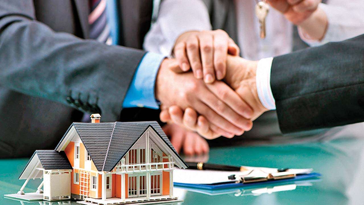 10 Types of Home Loan available in India You Need To Know!