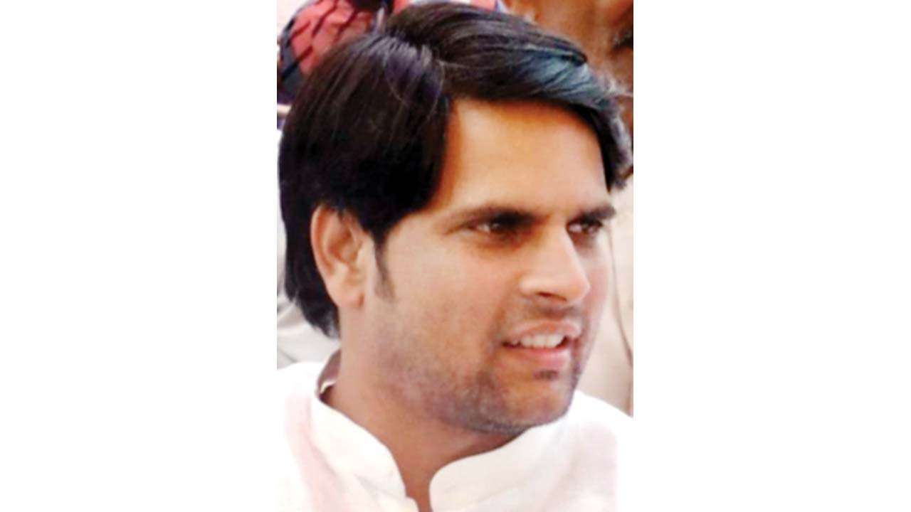 Ovleno Business Intelligence denies connect to Cambridge Analytica, Congress or Bihar polls