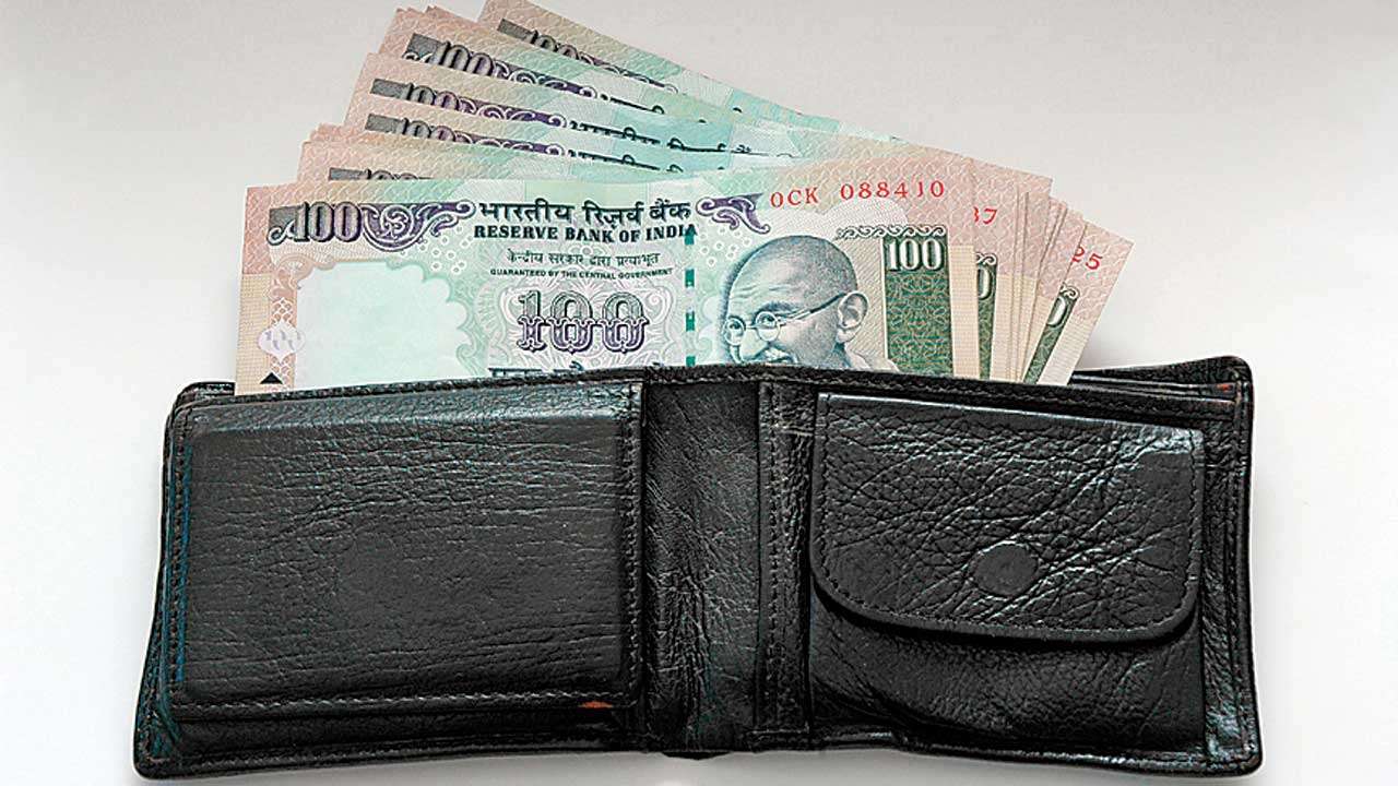 Be ready to shell out more taxes, duties to gujarat government