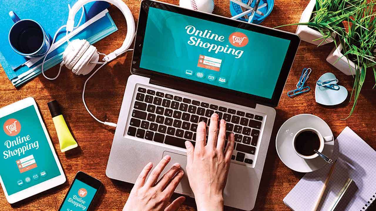 Govt to soon come up with new online shopping guidelines to protect customers