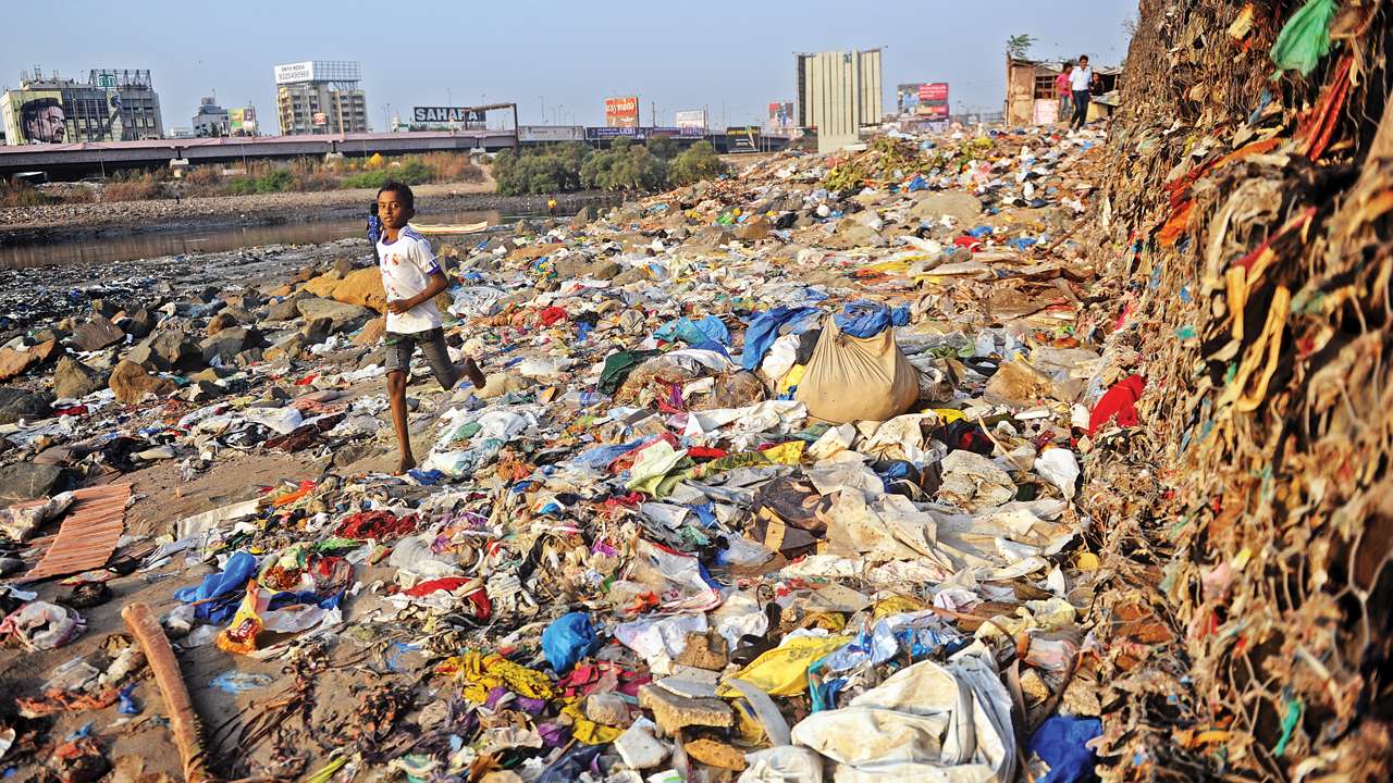 Maharashtra plastic ban DNA captures the acceptance, criticism, and scepticism it has drawn