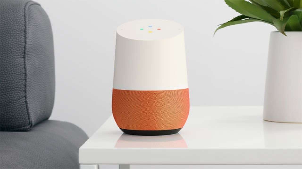 Google home hot sale play bluetooth speaker