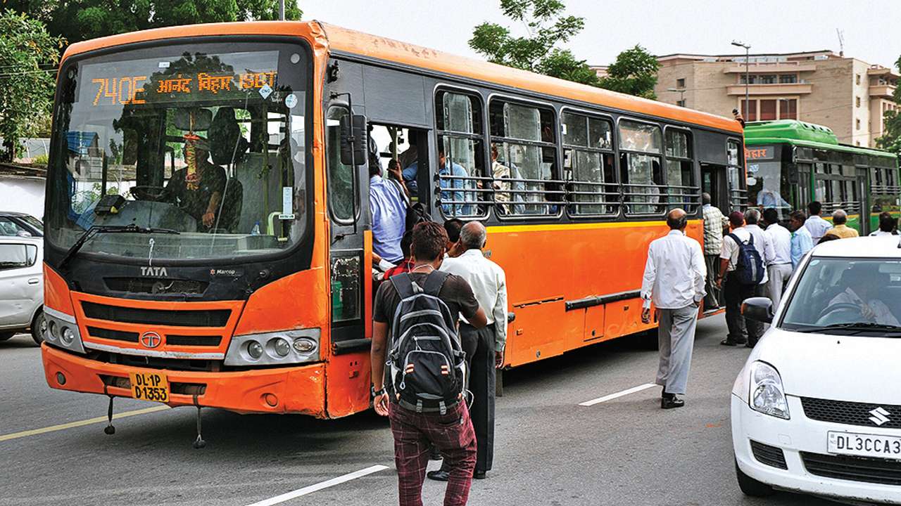 dtc-revises-wages-incentives-of-contract-drivers