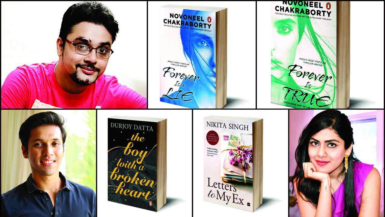 indian-authors-writing-in-english-are-giving-the-romance-genre-their