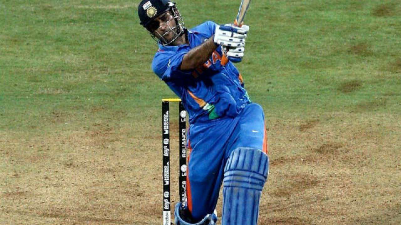 Gautam Gambhir: World Cup 2011 was won by team effort HD wallpaper | Pxfuel