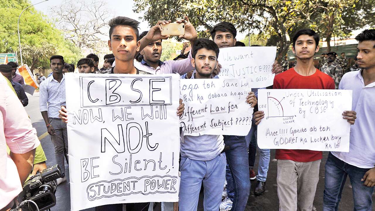 Non violent protest essay picture