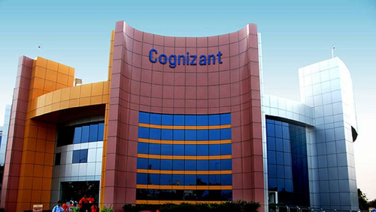 Madras Hc Directs Cognizant To Pay Rs 4 Crores To It Department