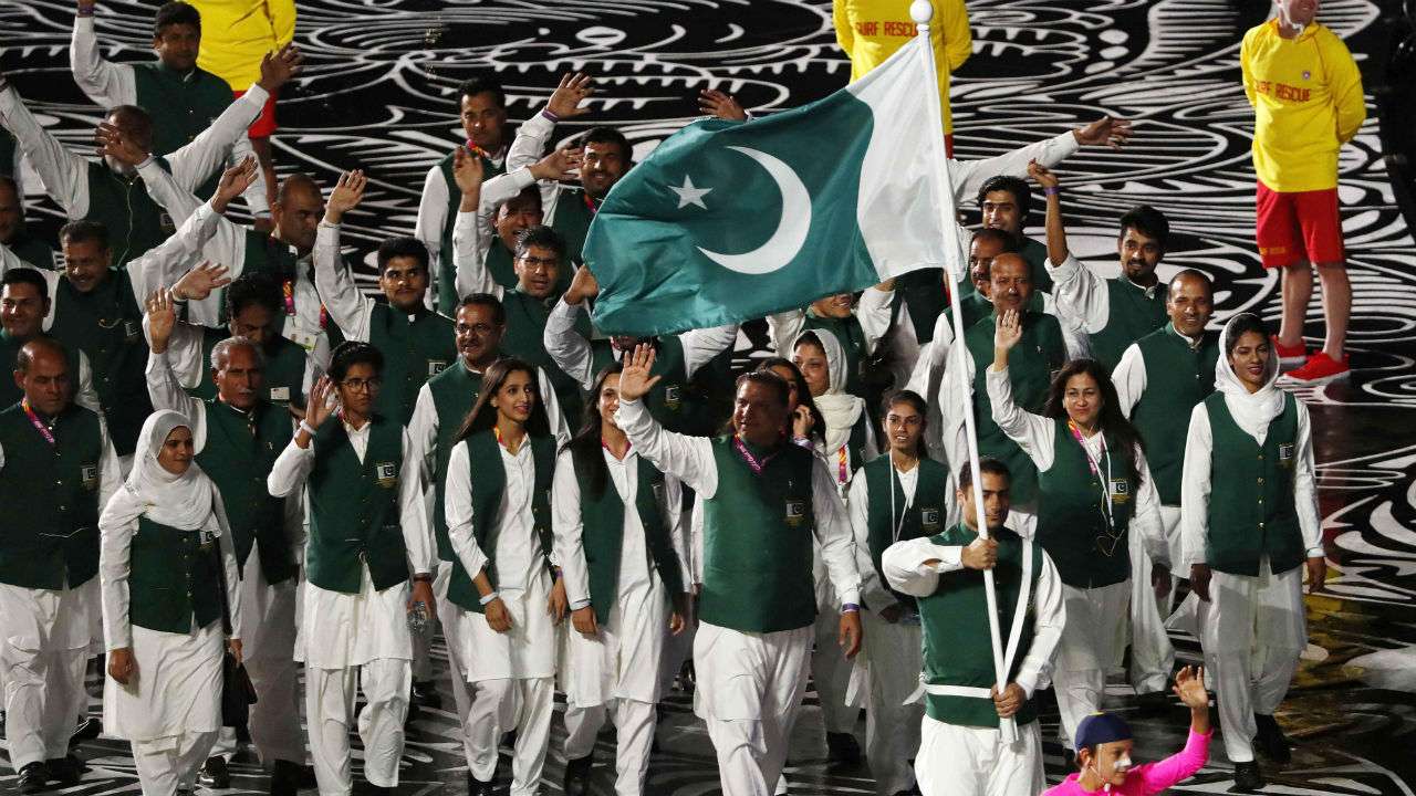 CWg 2018