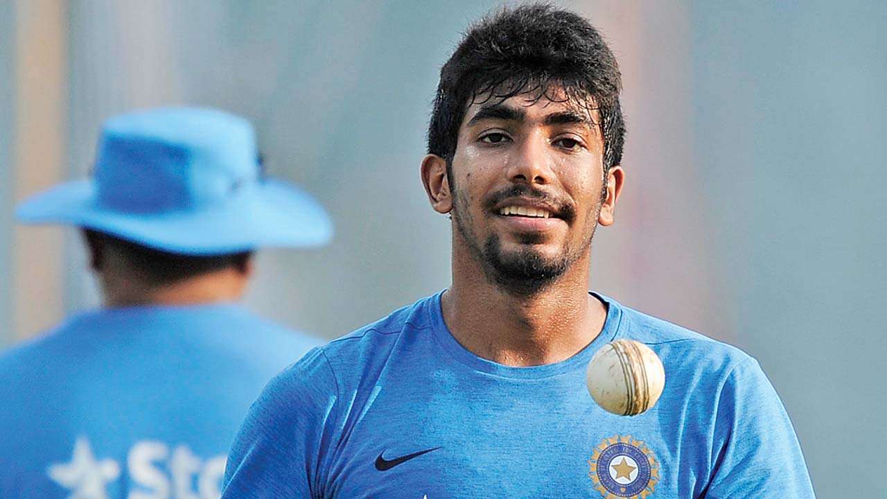 IPL 2018 Jasprit Bumrah has been outstanding Shane Bond