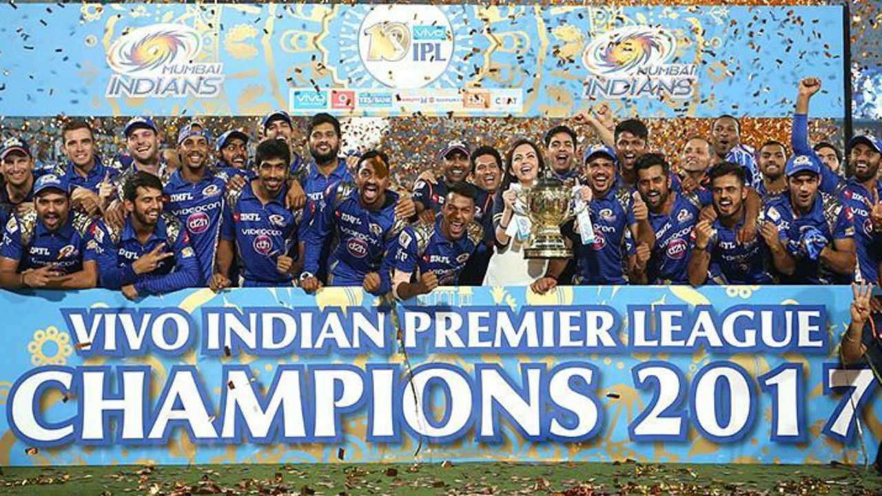 IPL 2018: New rules and changes- 5 ways Indian Premier League is ...