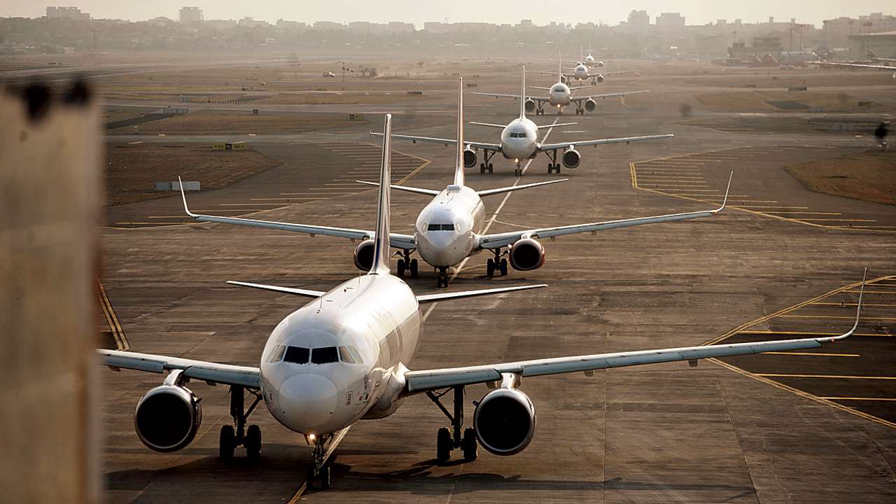 flights-departures-board-eye-of-the-flyer