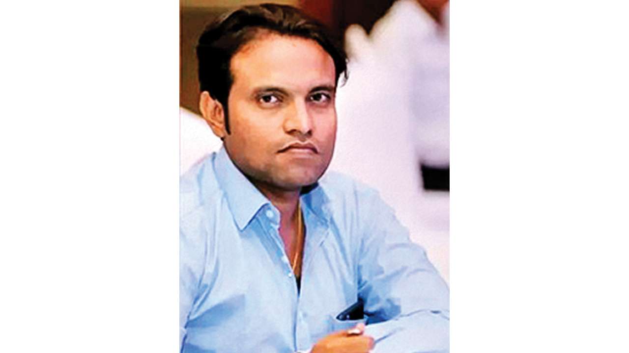 Enforcement Directorate registers first case in GainBitcoin fraud