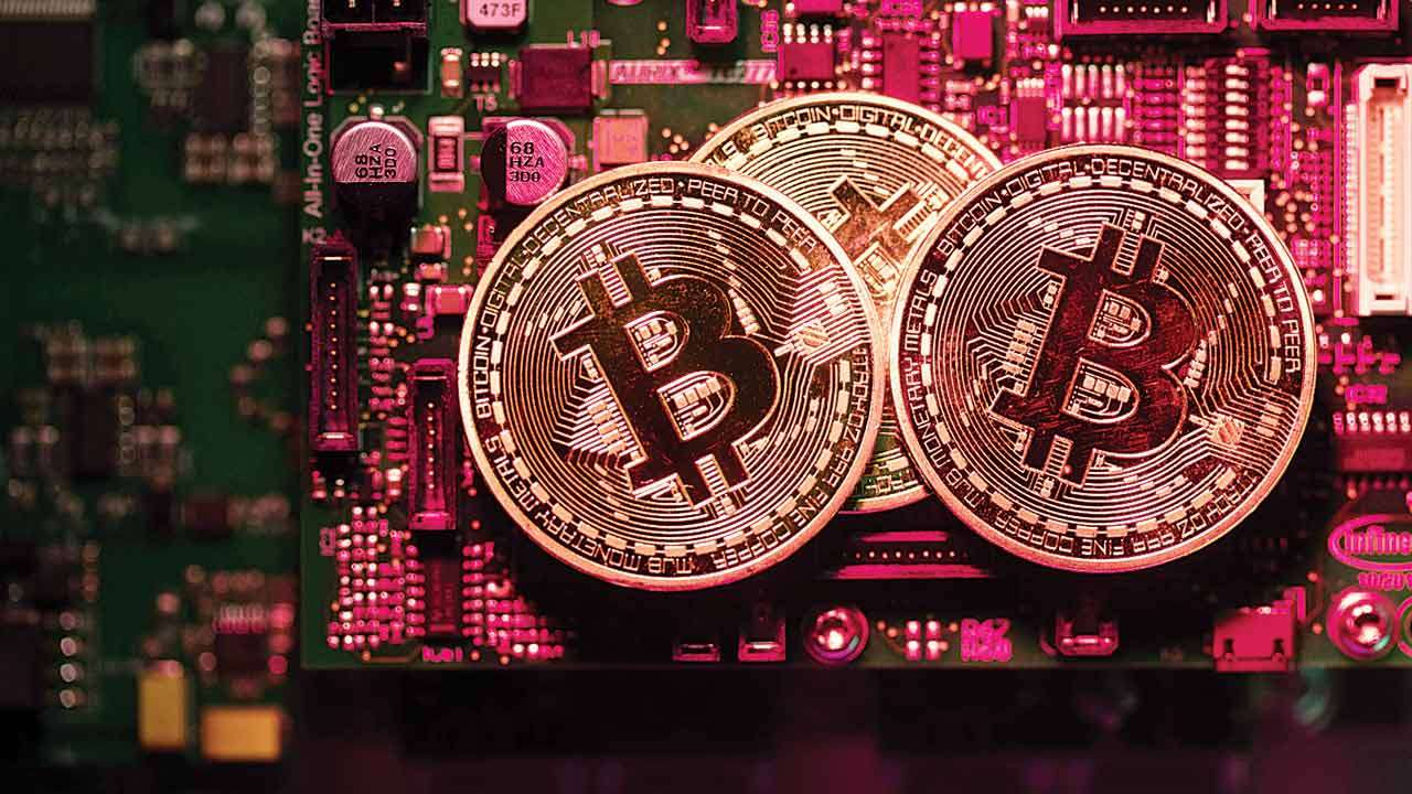 cryptocurrency trading stock ato cryptocurrency trading stock ato