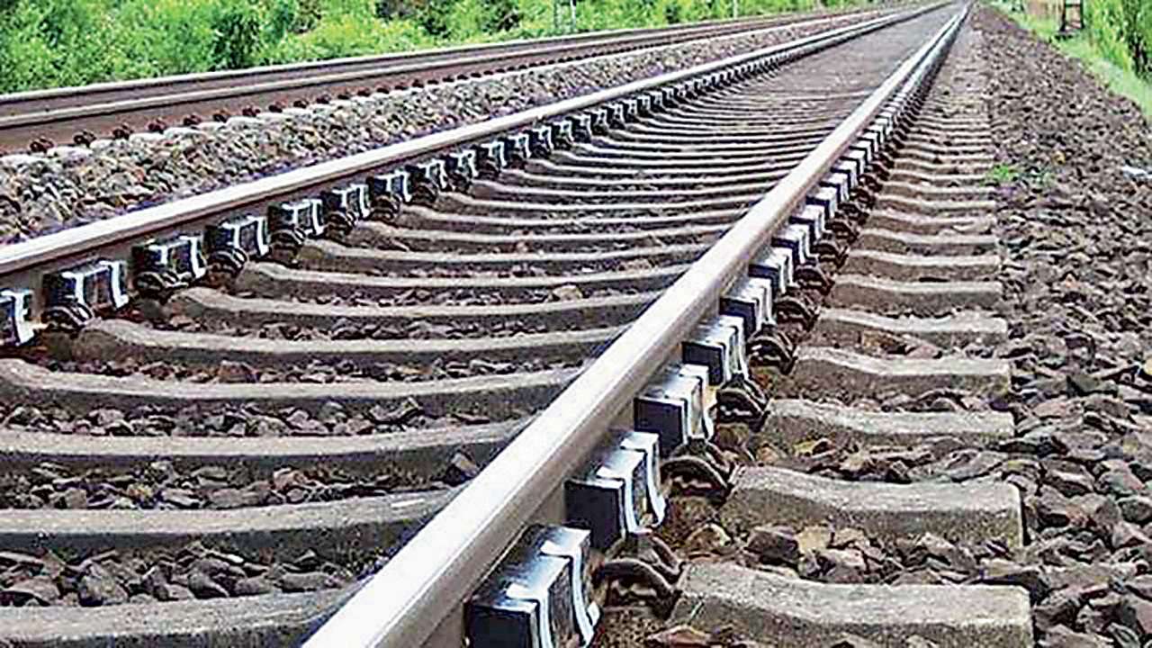 major-rajasthan-railway-line-projects-go-off-track