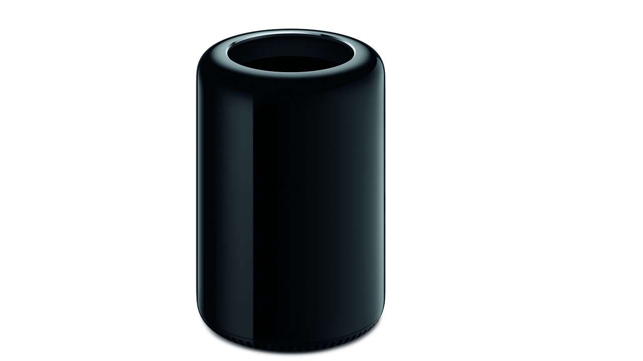 What will the 2019 Mac Pro look like?