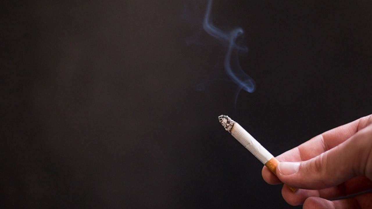 cigarettes sold on facebook despite restrictive policies cigarettes sold on facebook despite