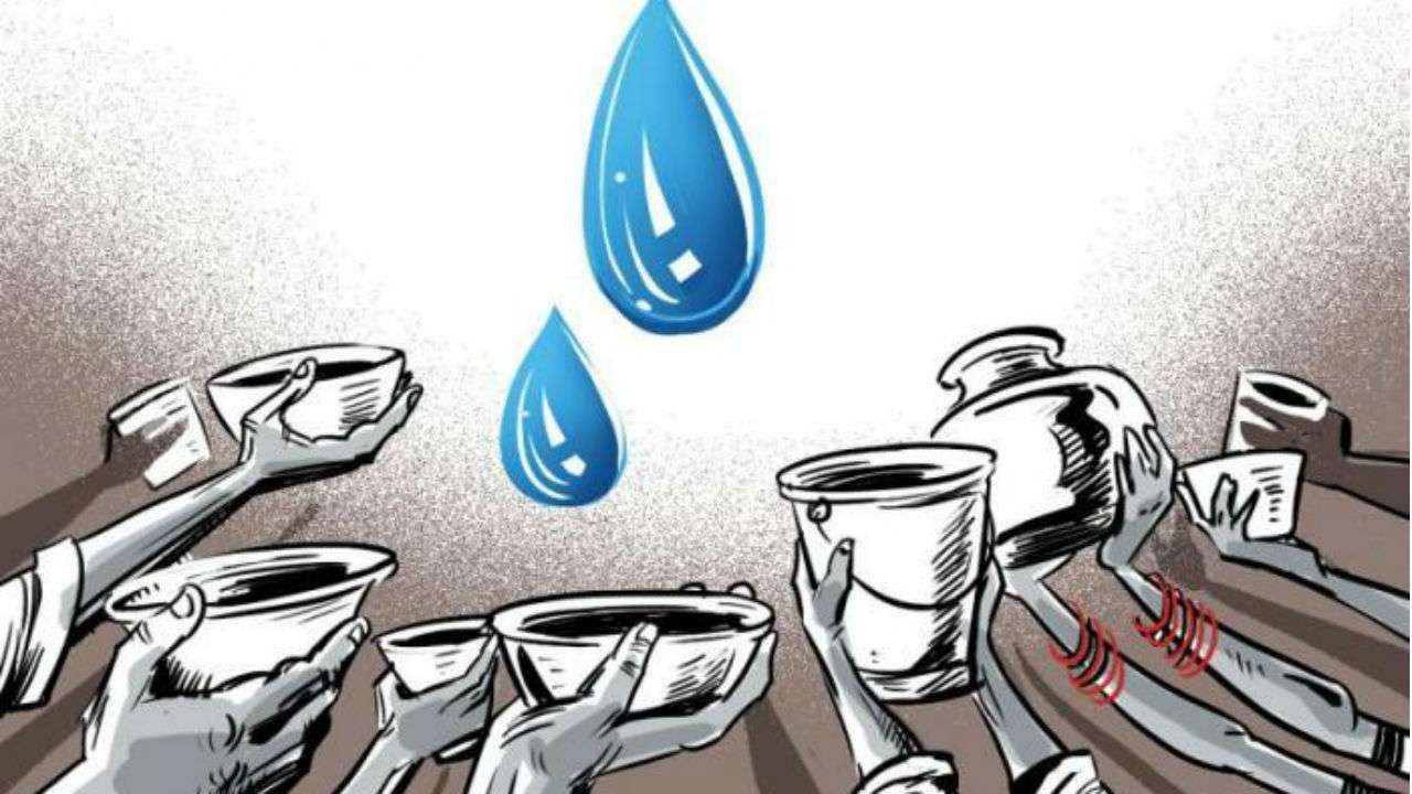 water-scarcity-in-kashmir-valley-government-advises-farmers-not-to-grow-paddy