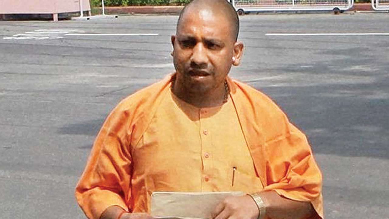 Yogi adityanath lacks experience to run govt, has no respect for elected representatives: apna dal mla