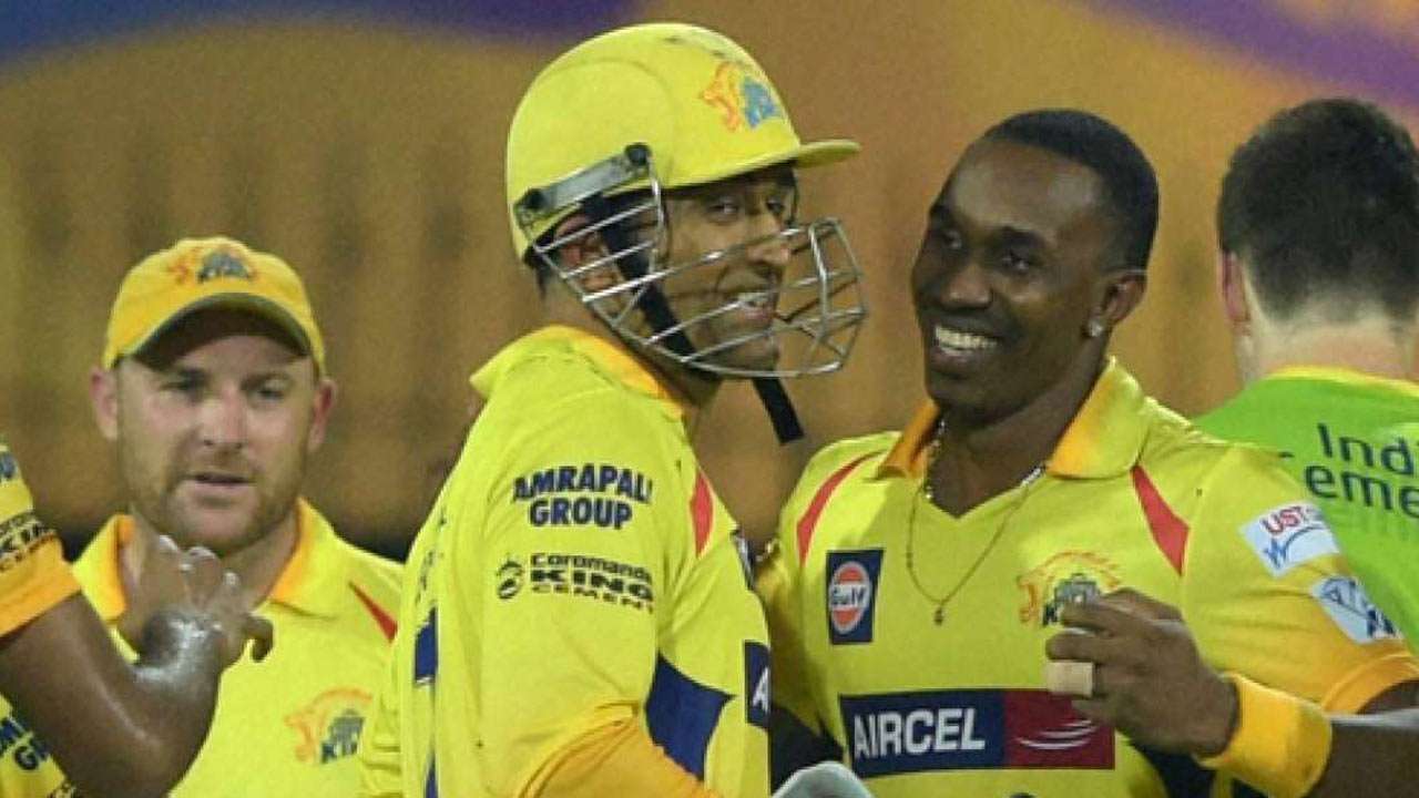 chennai kolkata score