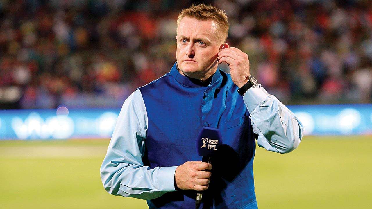 IPL 2018 | Mahendra Singh Dhoni will certainly enjoy being back with CSK: Scott Styris