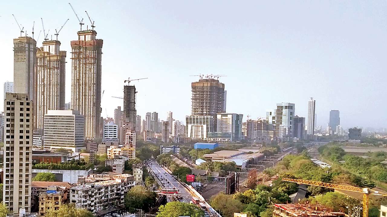 maharera-s-identity-crisis-clears-air-on-cases-of-building-redevelopment