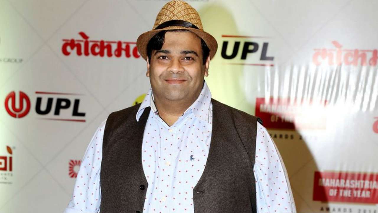 Kiku Sharda