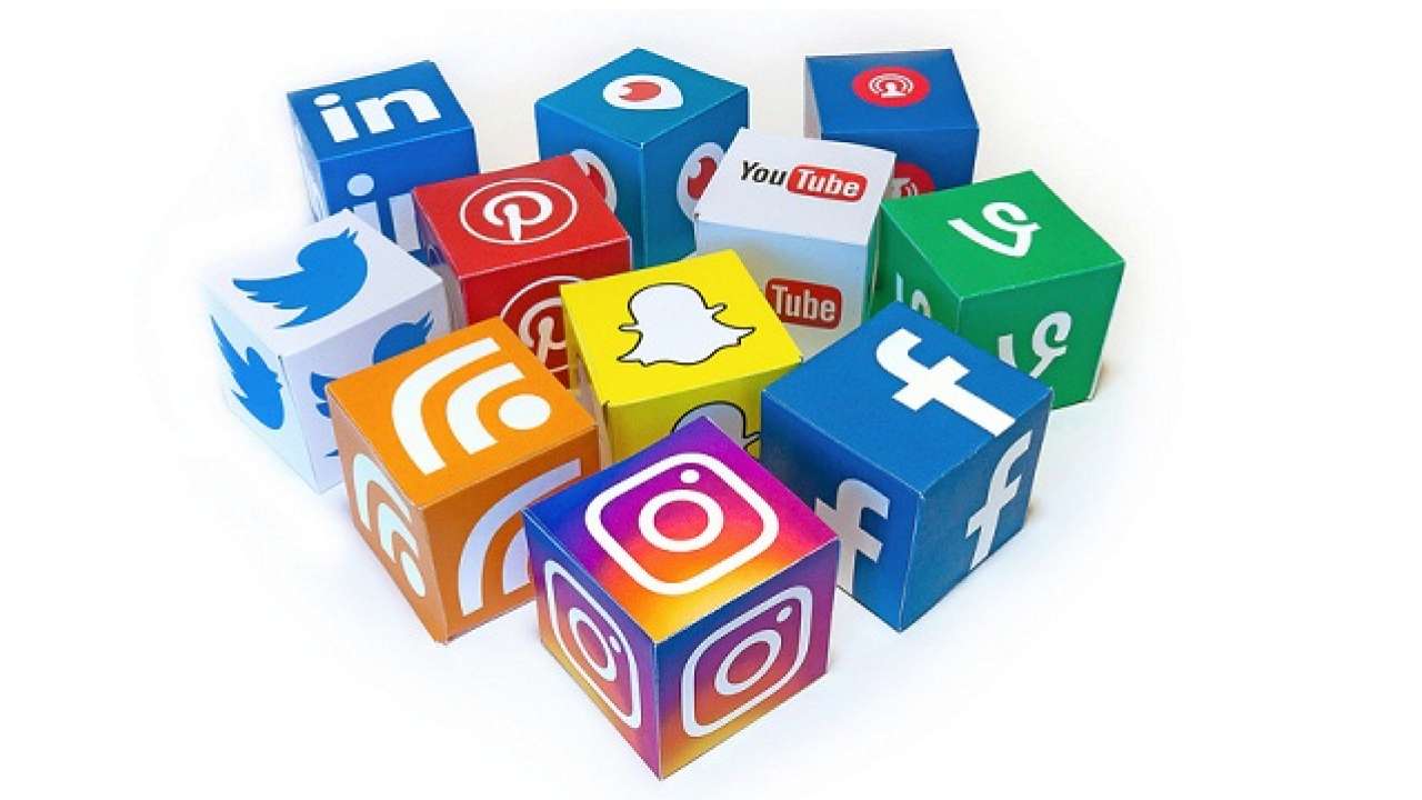 Digital Addiction Increases Loneliness >> Got The Blues Blame Your Digital Addiction Digital Addiction Increases Loneliness >> Got The Blues Blame Your Digital Addiction