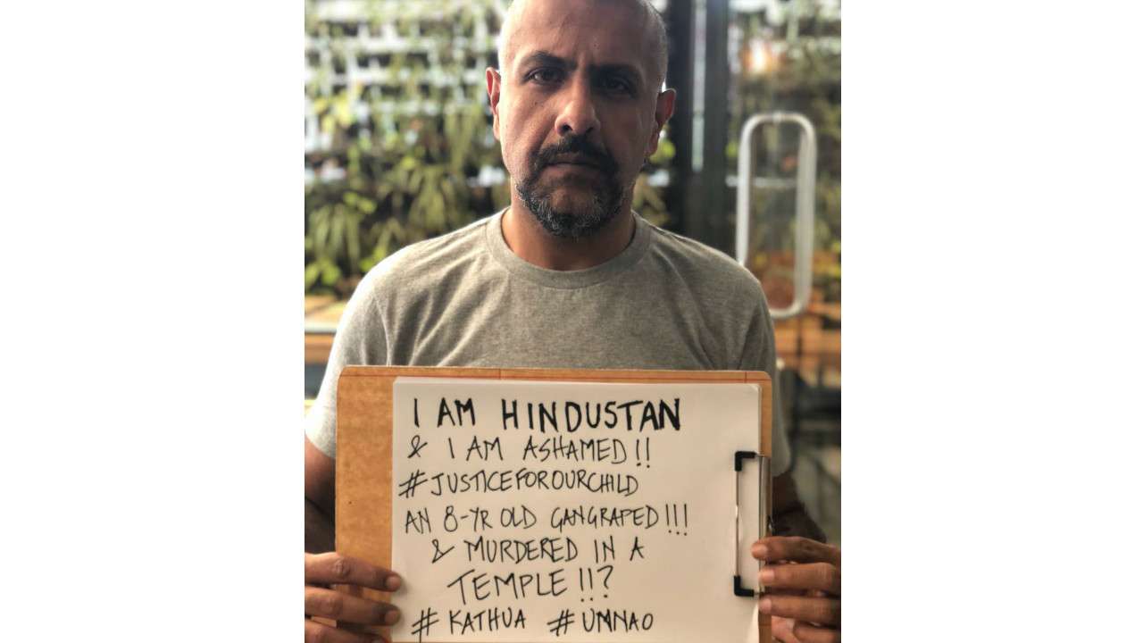 Vishal Dadlani