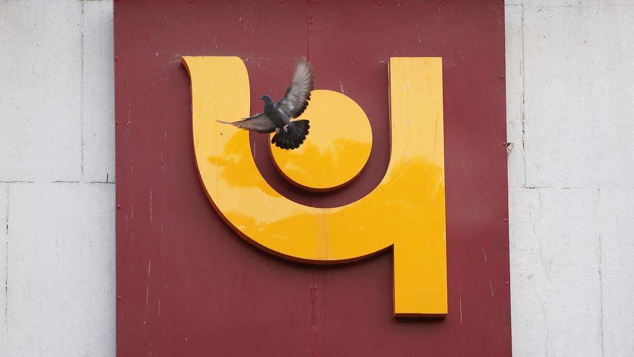 Npas In Q4 To Rise By Rs 8 000 Cr On Account Of Gitanjali Gems
