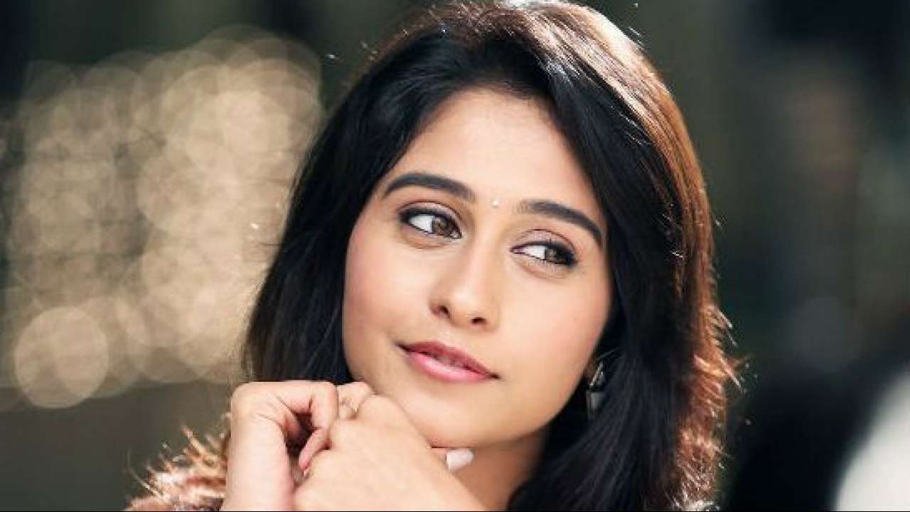 Southern film industry is changing, says actress Regina Cassandra
