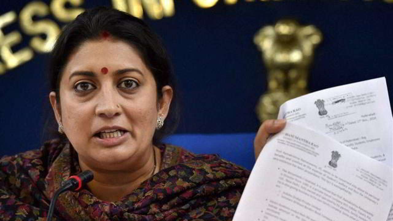 Chargesheet filed against 4 DU students for 'stalking ...