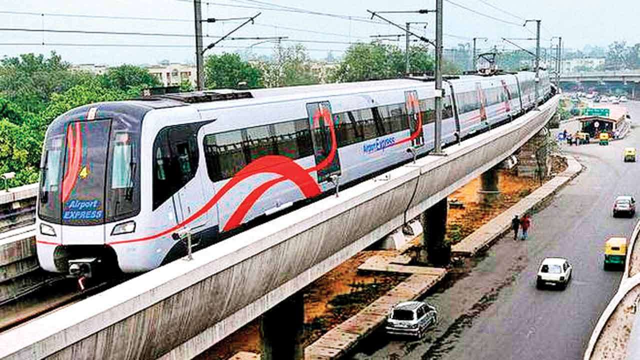 arbitration-award-to-hit-delhi-metro-hard