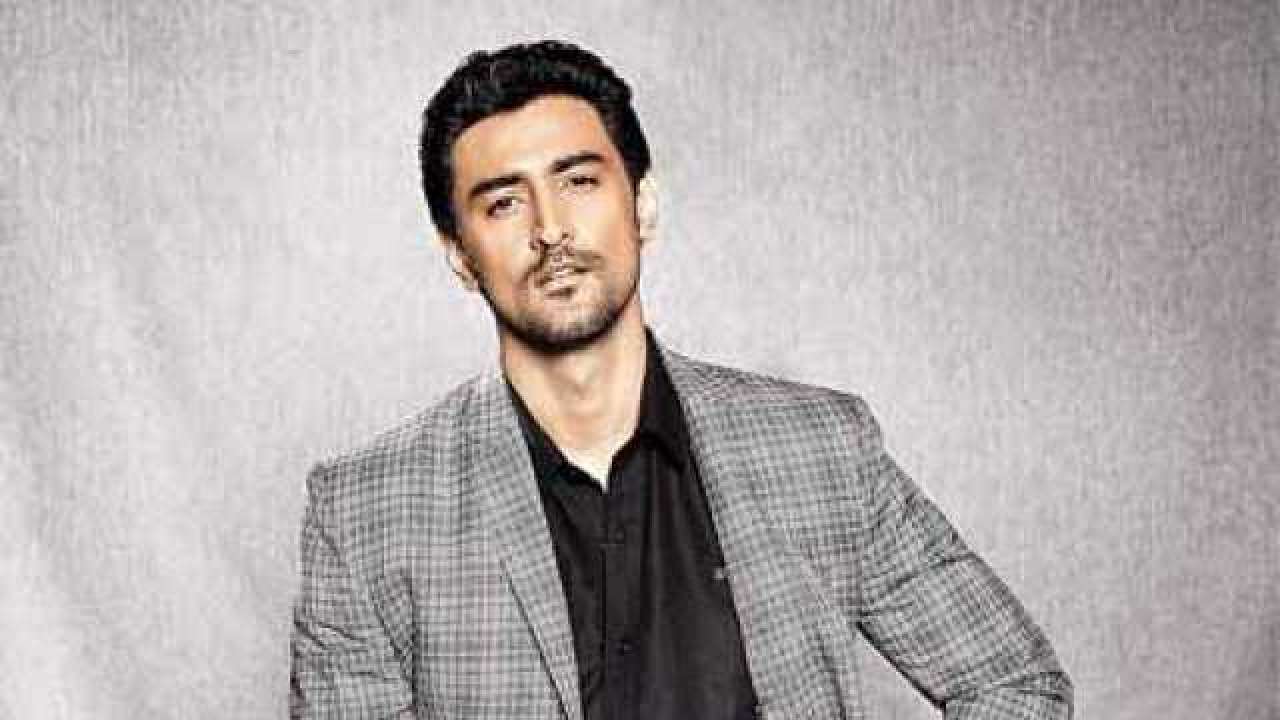 Kunal Kapoor to be seen in 'Nobleman' based on Shakespeare's play Merchant  of Venice