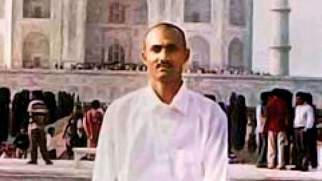 Bombay High Court to resume hearing Sohrabuddin Shaikh brother's plea